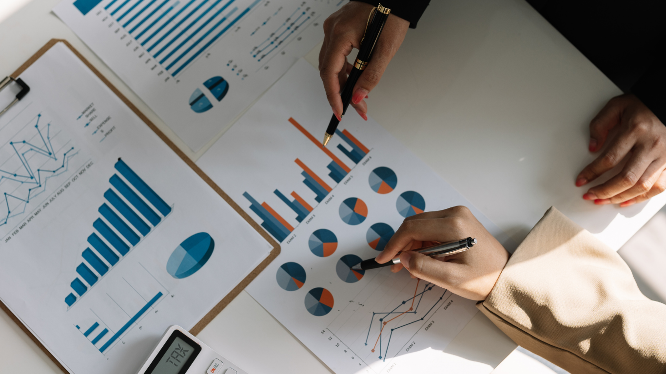 financial-tools